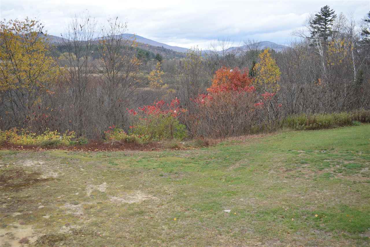 1210 Lancaster Road Northumberland, NH 03584 - Photo 14 of 38