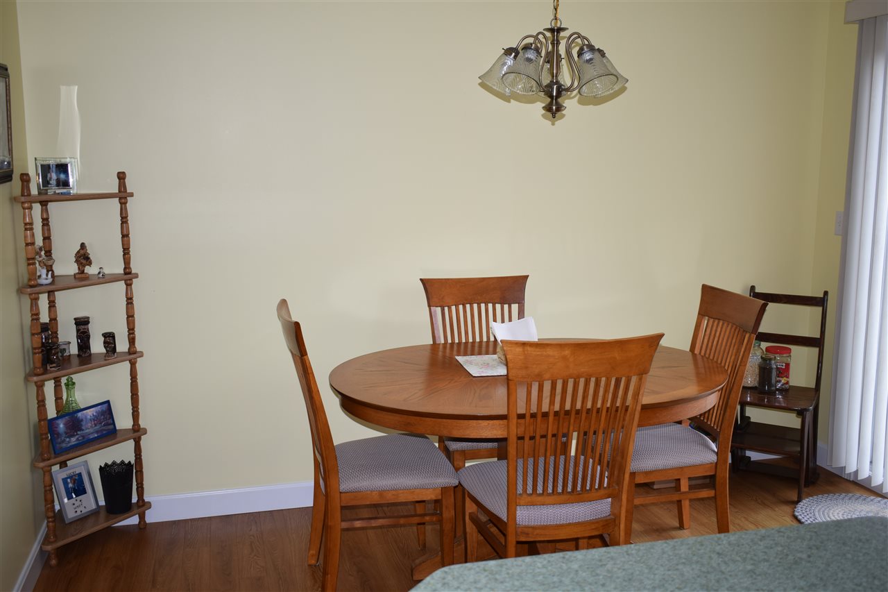 1210 Lancaster Road Northumberland, NH 03584 - Photo 17 of 38