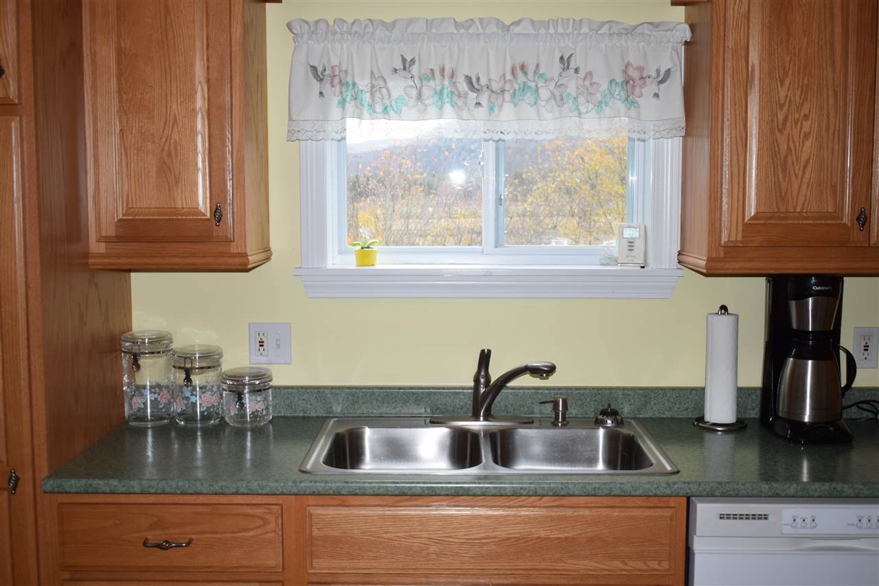 1210 Lancaster Road Northumberland, NH 03584 - Photo 18 of 38