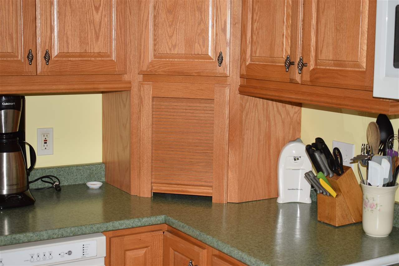 1210 Lancaster Road Northumberland, NH 03584 - Photo 19 of 38