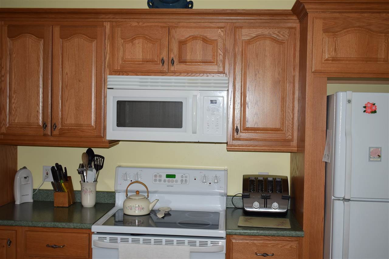 1210 Lancaster Road Northumberland, NH 03584 - Photo 20 of 38