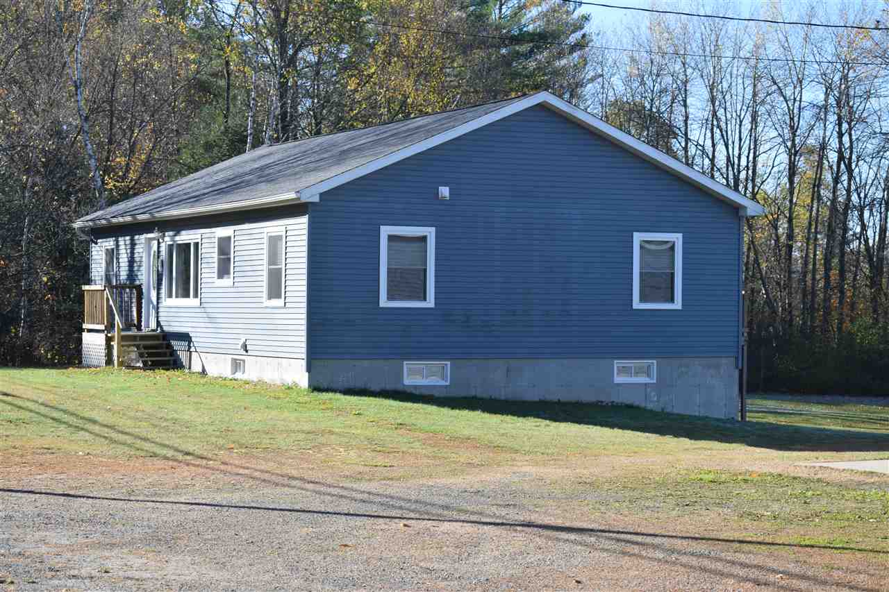 1210 Lancaster Road Northumberland, NH 03584 - Photo 3 of 38