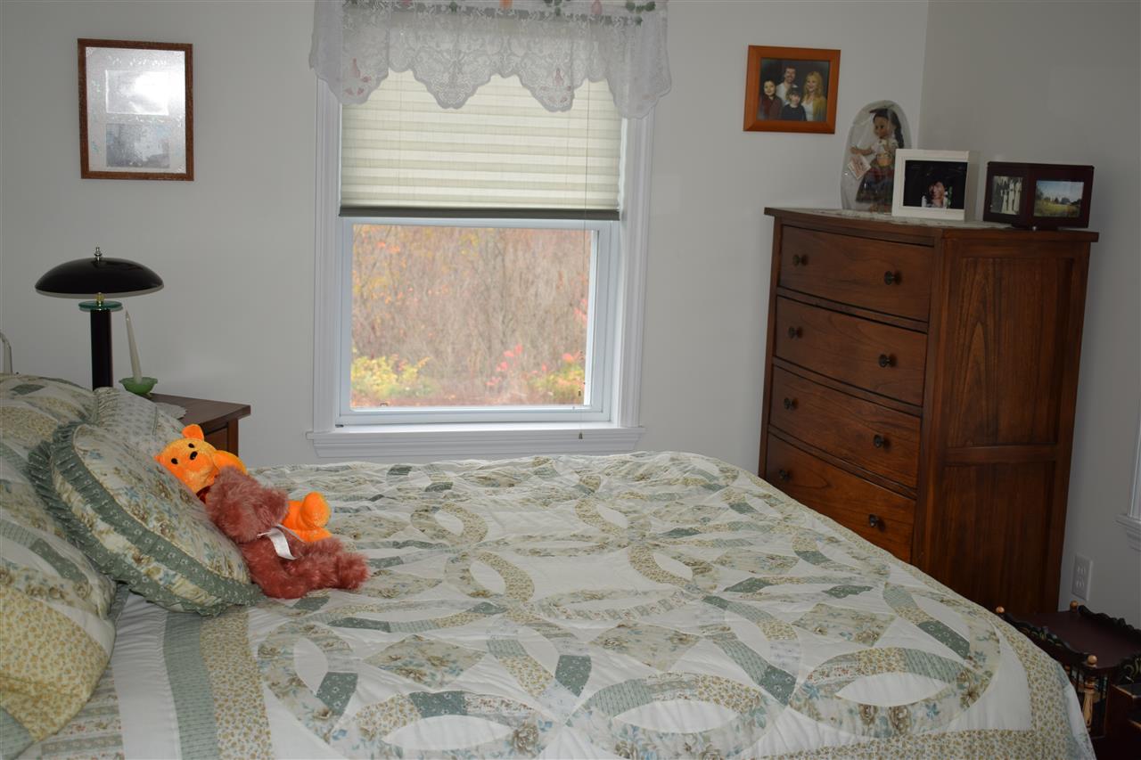 1210 Lancaster Road Northumberland, NH 03584 - Photo 22 of 38