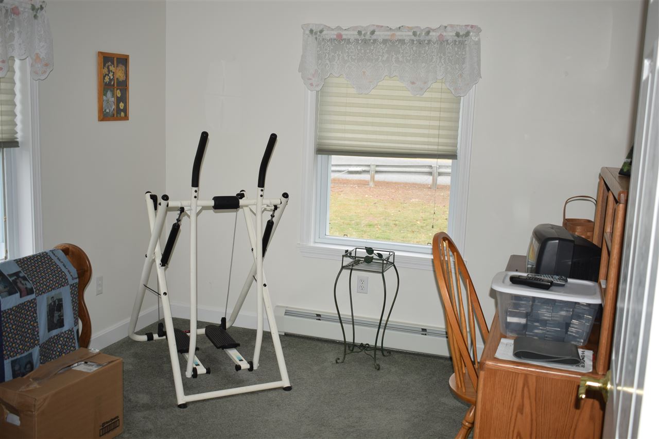 1210 Lancaster Road Northumberland, NH 03584 - Photo 23 of 38