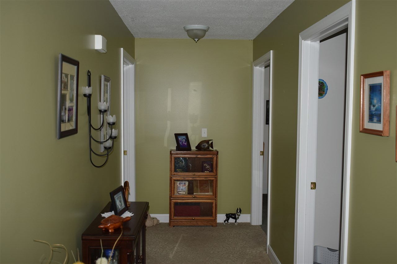 1210 Lancaster Road Northumberland, NH 03584 - Photo 24 of 38