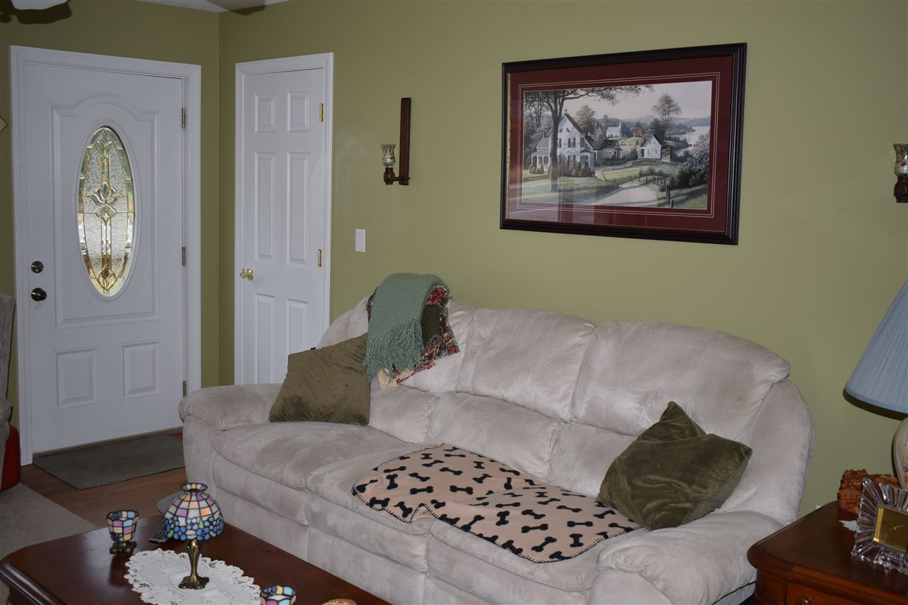 1210 Lancaster Road Northumberland, NH 03584 - Photo 25 of 38
