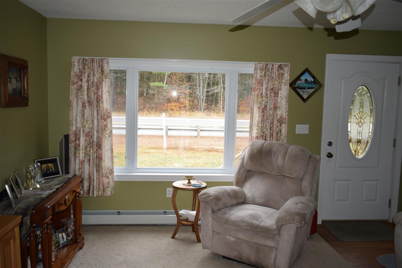 1210 Lancaster Road Northumberland, NH 03584 - Photo 26 of 38