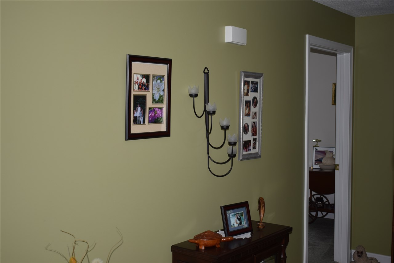 1210 Lancaster Road Northumberland, NH 03584 - Photo 28 of 38