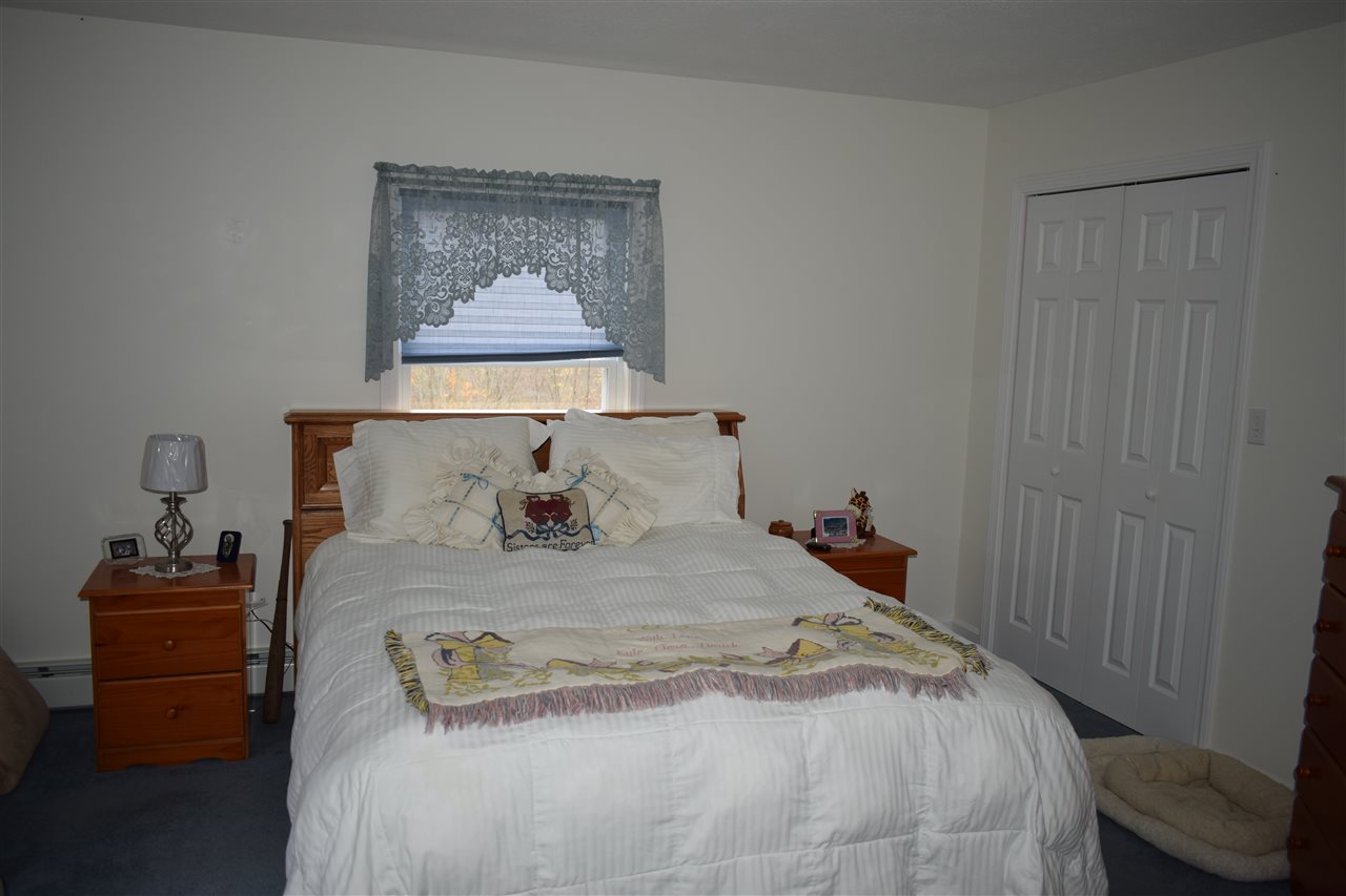 1210 Lancaster Road Northumberland, NH 03584 - Photo 29 of 38