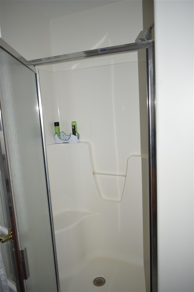 1210 Lancaster Road Northumberland, NH 03584 - Photo 32 of 38