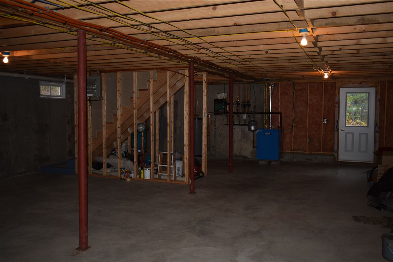 1210 Lancaster Road Northumberland, NH 03584 - Photo 37 of 38