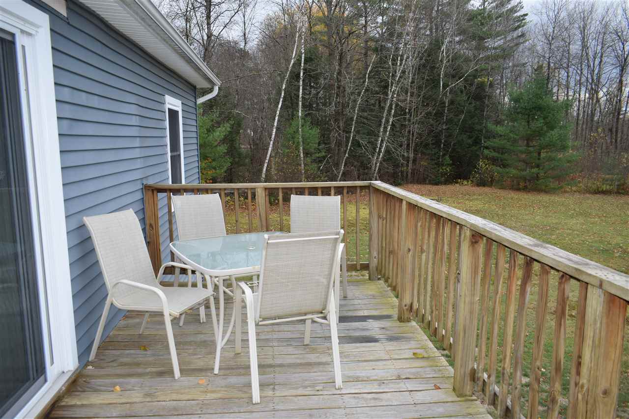 1210 Lancaster Road Northumberland, NH 03584 - Photo 6 of 38