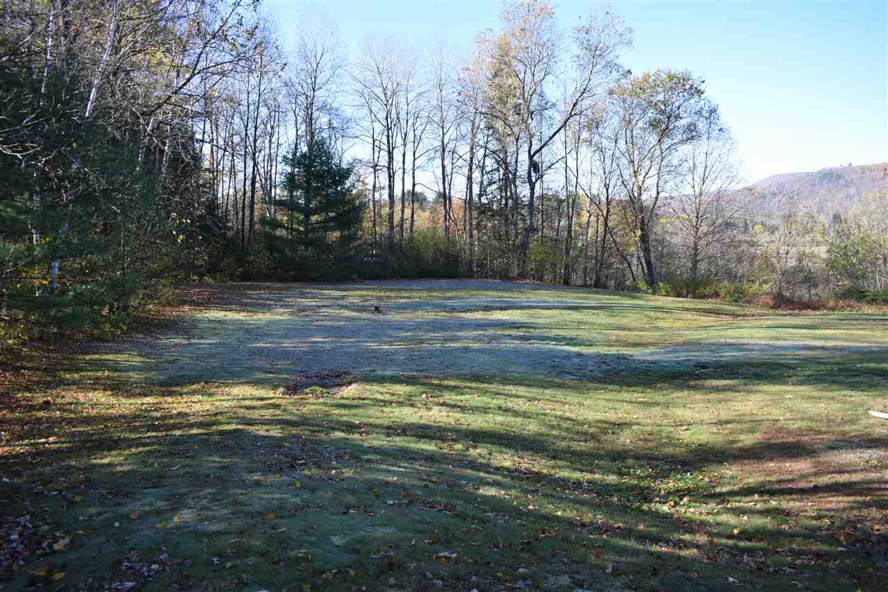 1210 Lancaster Road Northumberland, NH 03584 - Photo 10 of 38