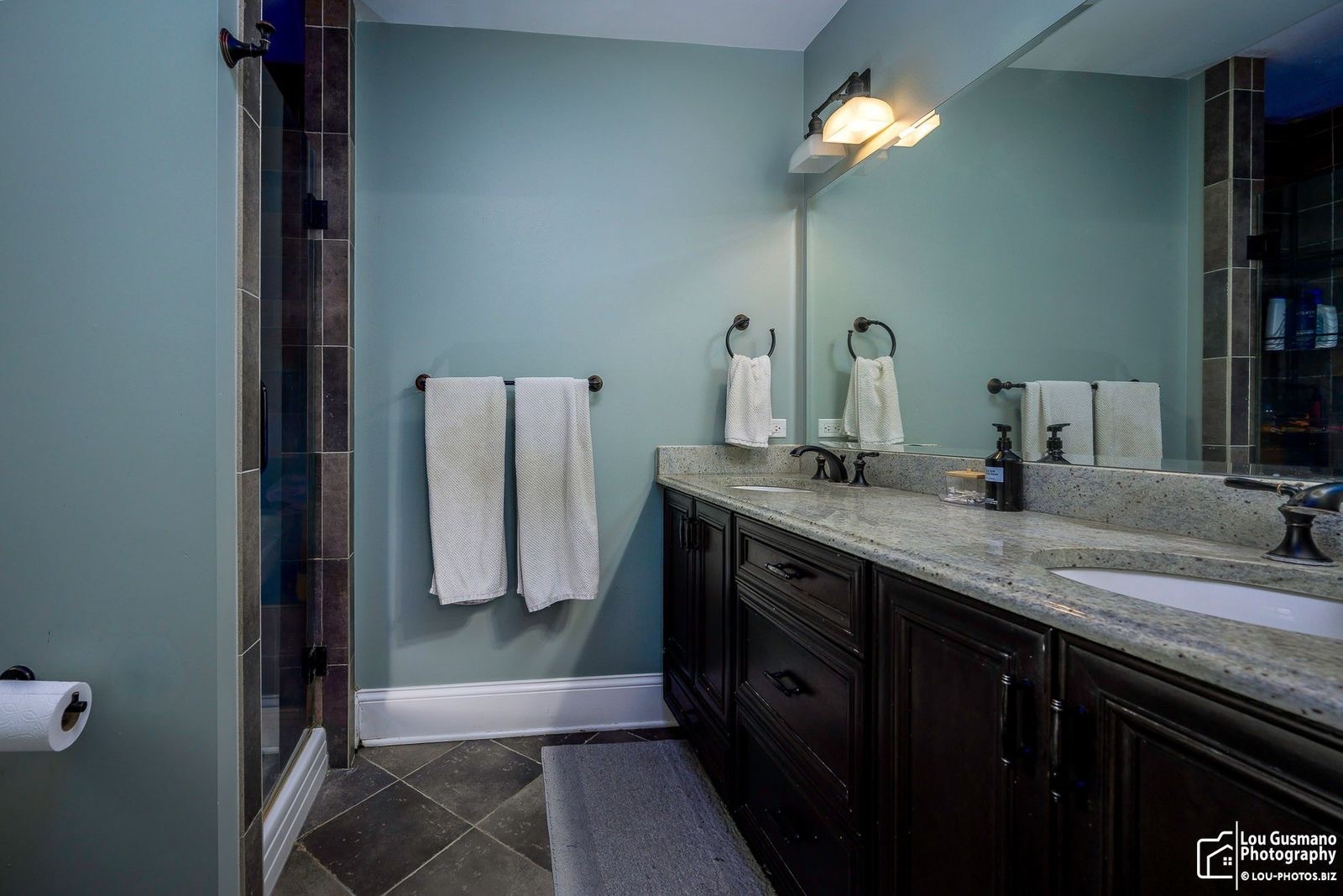 331 East Indiana Street Wheaton, IL 60187 - Photo 16 of 27 Gallery Image 16