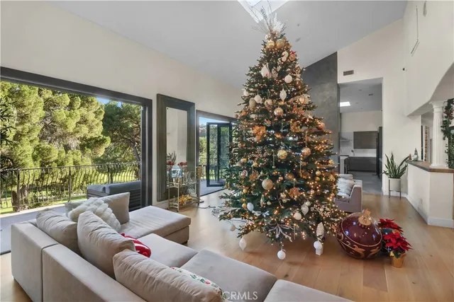 $3,200,000 | 1445 Westridge Way, Chino Hills, CA 91709