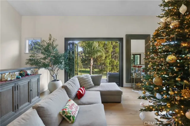 $3,200,000 | 1445 Westridge Way, Chino Hills, CA 91709