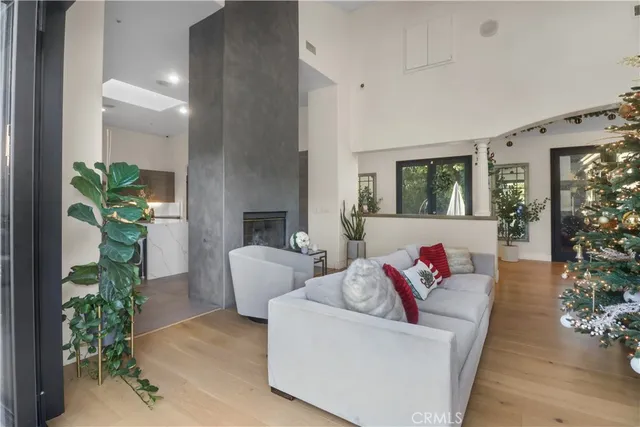 $3,200,000 | 1445 Westridge Way, Chino Hills, CA 91709