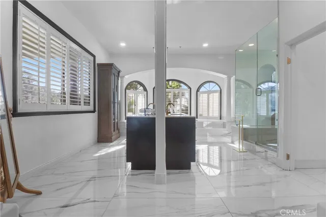 $3,200,000 | 1445 Westridge Way, Chino Hills, CA 91709