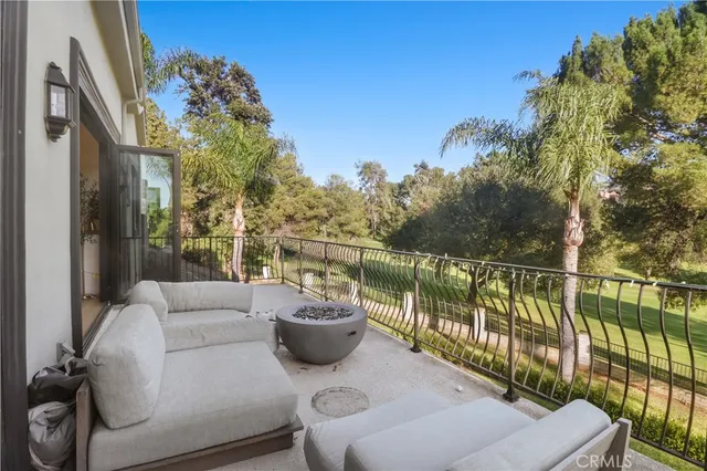 $3,200,000 | 1445 Westridge Way, Chino Hills, CA 91709