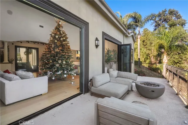 $3,200,000 | 1445 Westridge Way, Chino Hills, CA 91709