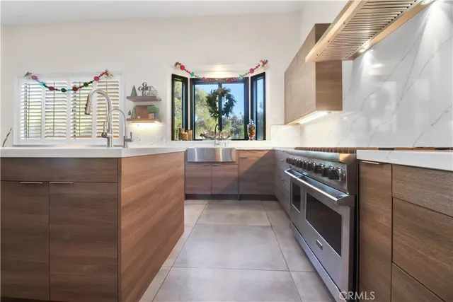 $3,200,000 | 1445 Westridge Way, Chino Hills, CA 91709