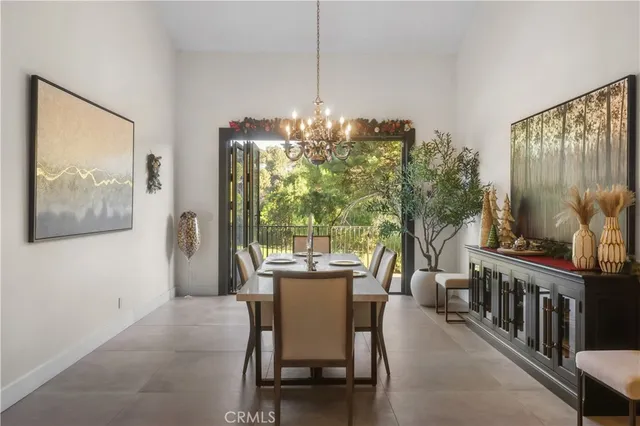 $3,200,000 | 1445 Westridge Way, Chino Hills, CA 91709