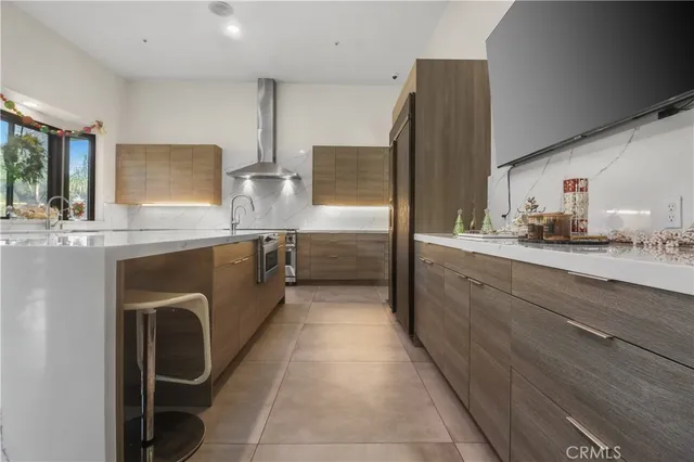 $3,200,000 | 1445 Westridge Way, Chino Hills, CA 91709