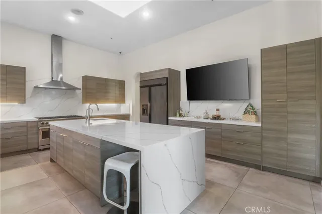 $3,200,000 | 1445 Westridge Way, Chino Hills, CA 91709