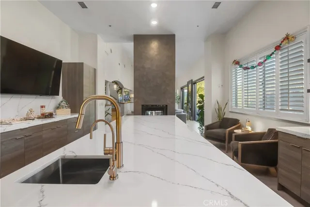 $3,200,000 | 1445 Westridge Way, Chino Hills, CA 91709