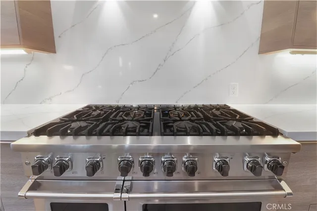 $3,200,000 | 1445 Westridge Way, Chino Hills, CA 91709