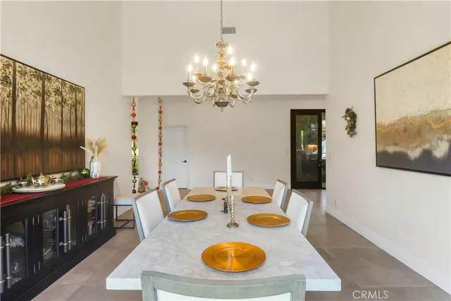 $3,200,000 | 1445 Westridge Way, Chino Hills, CA 91709