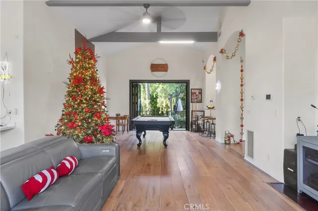 $3,200,000 | 1445 Westridge Way, Chino Hills, CA 91709