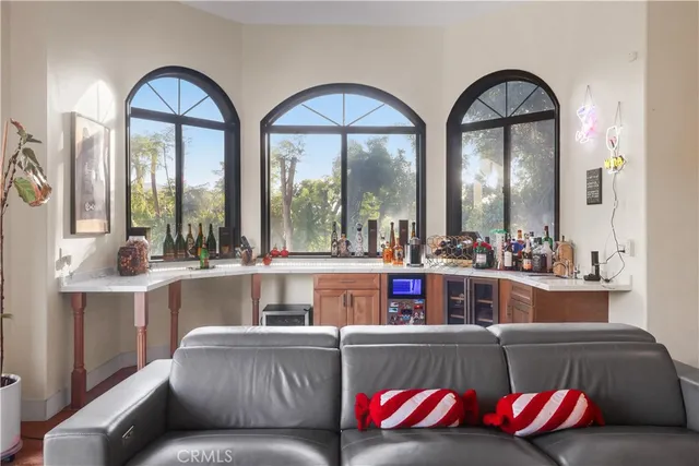 $3,200,000 | 1445 Westridge Way, Chino Hills, CA 91709