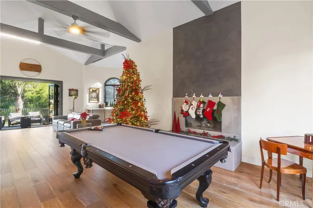 $3,200,000 | 1445 Westridge Way, Chino Hills, CA 91709