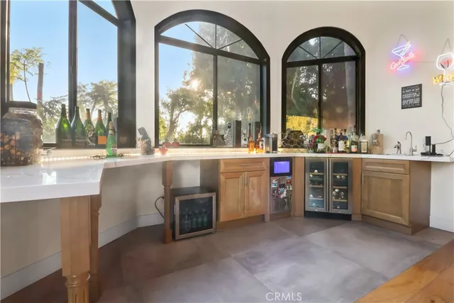 $3,200,000 | 1445 Westridge Way, Chino Hills, CA 91709