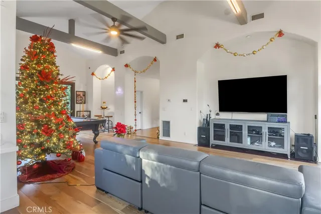 $3,200,000 | 1445 Westridge Way, Chino Hills, CA 91709