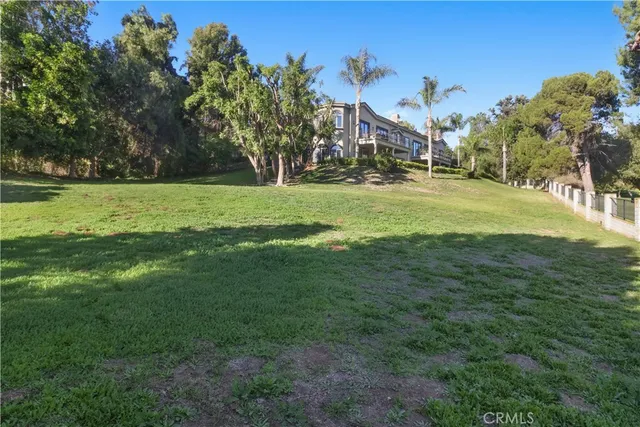 $3,200,000 | 1445 Westridge Way, Chino Hills, CA 91709