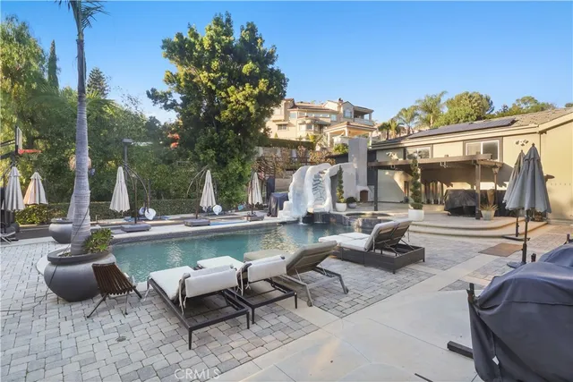 $3,200,000 | 1445 Westridge Way, Chino Hills, CA 91709