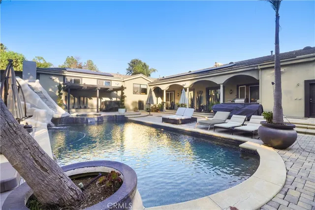 $3,200,000 | 1445 Westridge Way, Chino Hills, CA 91709