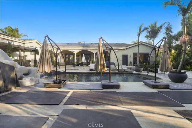$3,200,000 | 1445 Westridge Way, Chino Hills, CA 91709