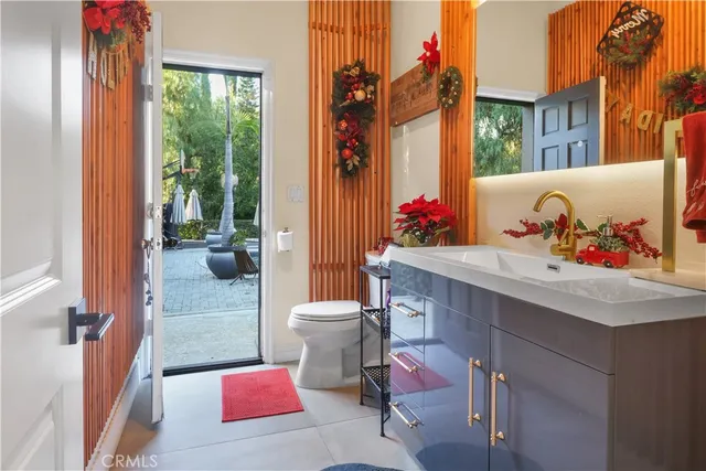 $3,200,000 | 1445 Westridge Way, Chino Hills, CA 91709