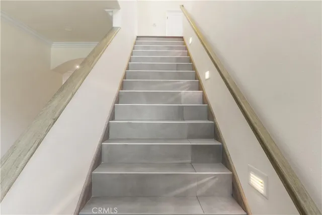 $3,200,000 | 1445 Westridge Way, Chino Hills, CA 91709