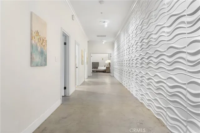 $3,200,000 | 1445 Westridge Way, Chino Hills, CA 91709