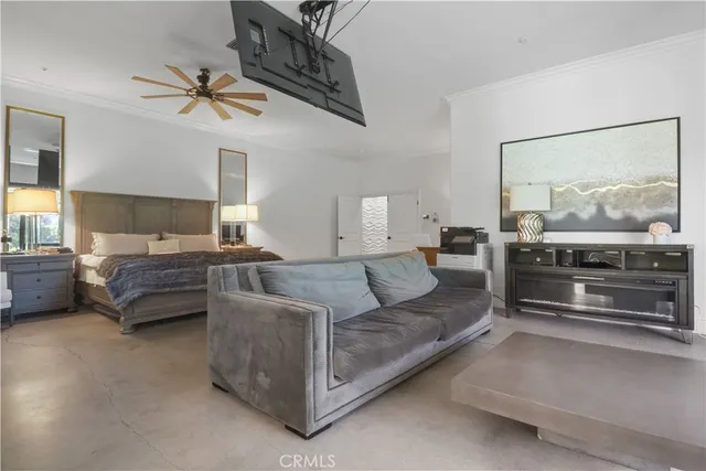 $3,200,000 | 1445 Westridge Way, Chino Hills, CA 91709