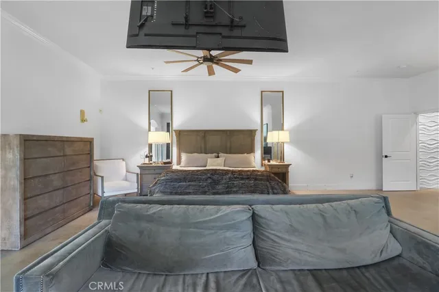 $3,200,000 | 1445 Westridge Way, Chino Hills, CA 91709