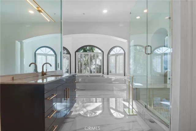 $3,200,000 | 1445 Westridge Way, Chino Hills, CA 91709