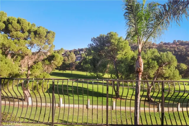 $3,200,000 | 1445 Westridge Way, Chino Hills, CA 91709
