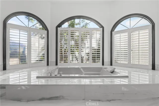 $3,200,000 | 1445 Westridge Way, Chino Hills, CA 91709