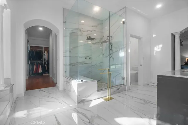 $3,200,000 | 1445 Westridge Way, Chino Hills, CA 91709