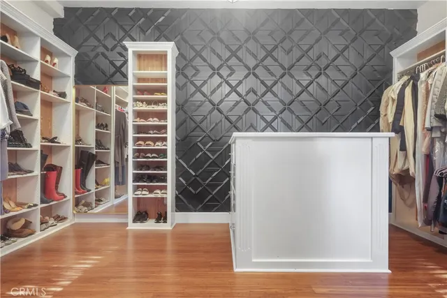 $3,200,000 | 1445 Westridge Way, Chino Hills, CA 91709